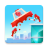 icon DinoDeformer(Dinosaur Deformers - para crianças
) 1.0.4