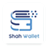 icon ShahWallet App(Shah Wallet
) 2.8
