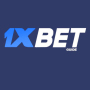 icon 1x Tricks Betting for 1XBet (1x Tricks Betting for 1XBet
)