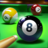 icon Pool Clash(8 Pool Clash) 1.2.7