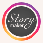 icon Inspiry Story Collage Maker