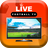 icon Football(Live Football TV
) 1.8