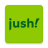 icon Jush(Jush - Zakupy w 15 minutos
) v1.12.4