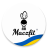icon Maczfit(Maczfit
) 2.49.0
