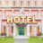 icon MY HOTEL(My Hotel Planner: Emma CEO
) 1.1.03