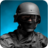 icon 2022 Gun Games(Jogos de tiro com armas do exército 2024) 4.0.6