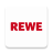 icon REWEAngebote & Coupons(REWE - Angebote Cupons
) 2.19.3