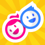 icon HappyKids - Kid-Safe Videos (HappyKids - Kid-Safe Videos
)