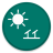 icon Photovoltaik Monitor(Monitor Fotovoltaico
) 1.0.8.1