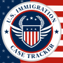 icon Lawfully Case Status Tracker (Legalmente Case Status Tracker)