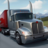 icon Truck Driver Heavy Cargo(Motorista de caminhão: carga pesada
) 1.4.01