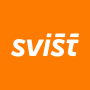 icon Svist