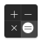icon Calculator() 2.3.9