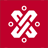 icon App CDMX(App CDMX
) 2.23