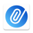 icon Dinero(dinero) 6.4.3