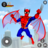 icon Flying Robot Hero: Flying Superhero Robot Rescue(Herói do robô voador: Flying Superhero Robot Rescue
) 1.0.37