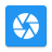 icon Exposure Calculator(Calculadora de Exposição) 5.17.0