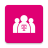 icon FamilyMode(T-Mobile® FamilyMode™
) 3.1.3