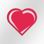 icon iDates - Chat, Flirt, Singles (iDates - bate-papo, flerte, solteiros)