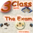 icon 3Class(Terra das Três Classes) 1.1.9