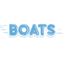 icon BOATS powered by Tangibl (BARCOS powered by Tangibl
)
