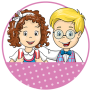 icon com.editura.edu.pregatitoare.calatorie(O calatorie distractiva Verdureiro)