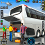 icon The Bus Simulator (The Bus Simulator Wordomaze - Jogo de RPG)