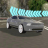 icon Mustang Simulator(Mustang Simulator Jogos de carros) 5.5