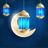 icon Ramadan Calendar 2025(Ramadan Calendar Time Table) 12.0.3