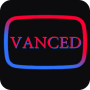 icon Vanced Kit Helper(Vanced Kit Helper Guia de mãos)