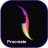 icon Procreate X3(ilustração Procreate Pocket App 2021
) 1.0