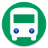 icon MonTransit London Transit ON, Canada(London Bus - MonTransit) 23.12.19r1293
