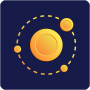 icon FMCPAY: Buy Bitcoin & Crypto (FMCPAY: Compre Bitcoin e Crypto)