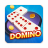 icon Domino(Domino Pescaria Vá
) 1.19