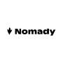 icon Nomady.camp - Camping & Hütten (Nomady.camp - camping e cabanas)