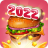icon Cooking Family : Craze Diner(Cooking Family: Craze Diner
) 1.0.8
