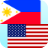 icon Cebuano Translator(Cebuano Tradutor Inglês) 5.3