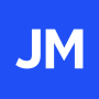 icon JustMarkets Trading