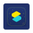 icon Simple(Simple.mn) 2.6.51