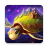 icon Mundus(Mundus - combinar 3 jogos de quebra- cabeça) 1.8.30