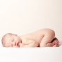 icon Baby Care 360(Baby Care 360 ​​- Ferramenta de decisão)