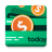 icon Loan Today(GlobalLoan - Peça emprestado dinheiro online
) 1.0