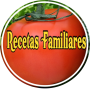 icon Recetas Mexicanas Familiares(Recetas mexicanas familiares grátis
)