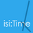 icon isiTime(isi: Tempo e comparecimento no tempo) 2.0.9