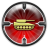 icon Tank Ace Lite(Tanque Ace Reloaded Lite) 1.0.8