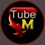 icon Tube Video Downloader All (Downloader All
)