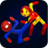 icon Stickman Battle() 1.0.59