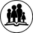 icon com.andromo.dev445689.app458041(Pregações para a Família) 1.5