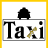 icon com.raweb.TaxiEliteStationManager(Táxis de elite para arrumadores) 146