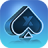 icon X-Poker(X-Poker - Jogo Online em Casa
) 1.8.0